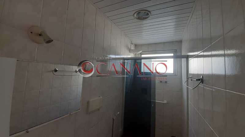 Conheça 16 do imóvel - Apartamento 2 quartos à venda Cachambi, Rio de Janeiro - R$ 255.000 - BJAP20680 - 12 16 - Apartamento 2 quartos à venda Cachambi, Rio de Janeiro - R$ 255.000 - BJAP20680 - 12