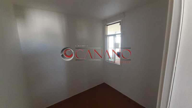 Conheça 15 do imóvel - Apartamento 2 quartos à venda Cachambi, Rio de Janeiro - R$ 255.000 - BJAP20680 - 13 15 - Apartamento 2 quartos à venda Cachambi, Rio de Janeiro - R$ 255.000 - BJAP20680 - 13
