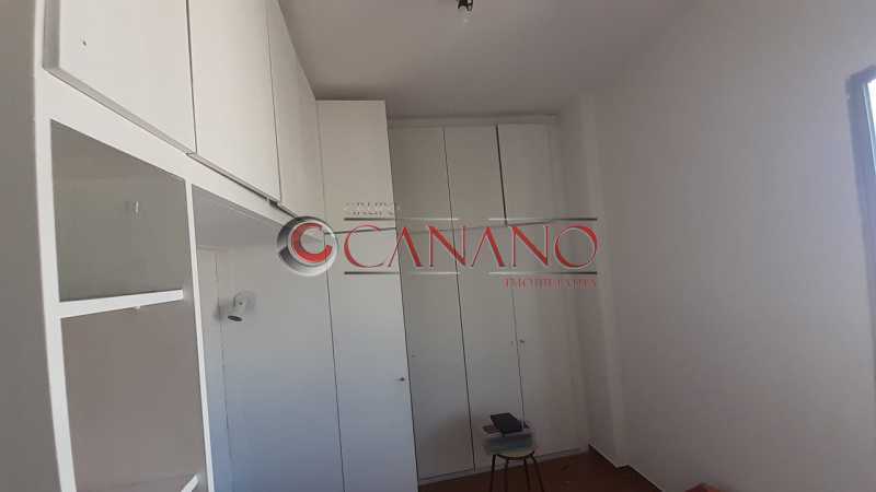 Conheça 12 do imóvel - Apartamento 2 quartos à venda Cachambi, Rio de Janeiro - R$ 255.000 - BJAP20680 - 14 12 - Apartamento 2 quartos à venda Cachambi, Rio de Janeiro - R$ 255.000 - BJAP20680 - 14
