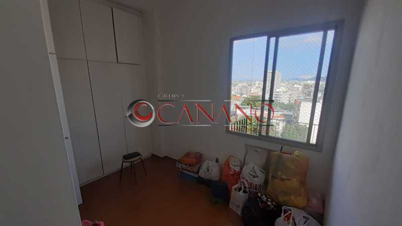 Conheça 11 do imóvel - Apartamento 2 quartos à venda Cachambi, Rio de Janeiro - R$ 255.000 - BJAP20680 - 15 11 - Apartamento 2 quartos à venda Cachambi, Rio de Janeiro - R$ 255.000 - BJAP20680 - 15