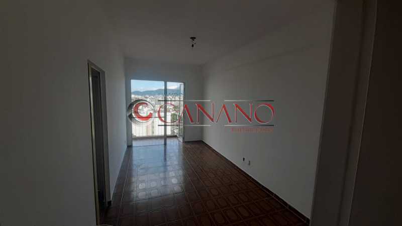 Conheça 9 do imóvel - Apartamento 2 quartos à venda Cachambi, Rio de Janeiro - R$ 255.000 - BJAP20680 - 1 9 - Apartamento 2 quartos à venda Cachambi, Rio de Janeiro - R$ 255.000 - BJAP20680 - 1