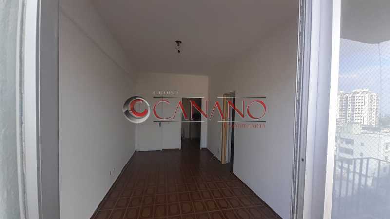 Conheça 8 do imóvel - Apartamento 2 quartos à venda Cachambi, Rio de Janeiro - R$ 255.000 - BJAP20680 - 3 8 - Apartamento 2 quartos à venda Cachambi, Rio de Janeiro - R$ 255.000 - BJAP20680 - 3