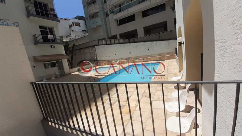 Conheça 5 do imóvel - Apartamento 2 quartos à venda Cachambi, Rio de Janeiro - R$ 255.000 - BJAP20680 - 19 5 - Apartamento 2 quartos à venda Cachambi, Rio de Janeiro - R$ 255.000 - BJAP20680 - 19