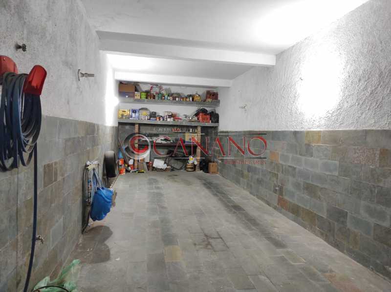 Conheça 28. do imóvel - Casa 4 quartos à venda Todos os Santos, Rio de Janeiro - R$ 1.000.000 - BJCA40009 - 30 28. - Casa 4 quartos à venda Todos os Santos, Rio de Janeiro - R$ 1.000.000 - BJCA40009 - 30