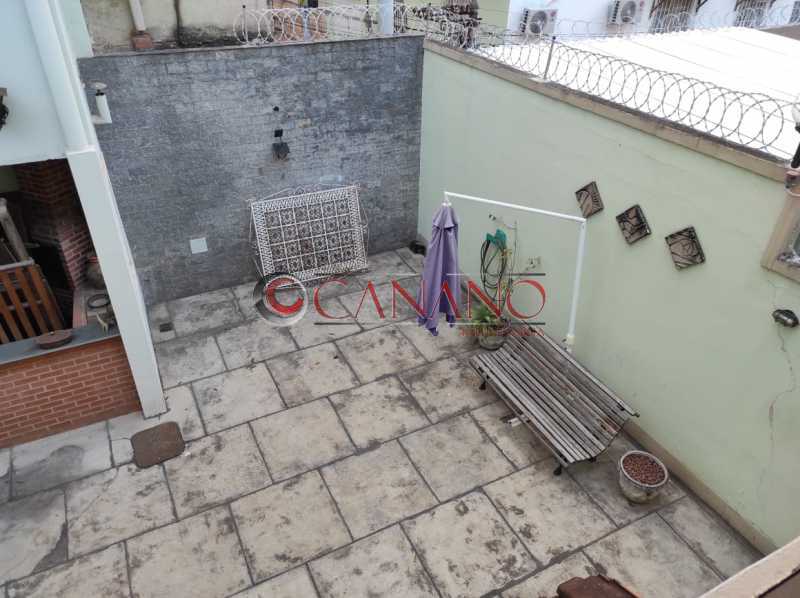 Conheça 29. do imóvel - Casa 4 quartos à venda Todos os Santos, Rio de Janeiro - R$ 1.000.000 - BJCA40009 - 29 29. - Casa 4 quartos à venda Todos os Santos, Rio de Janeiro - R$ 1.000.000 - BJCA40009 - 29