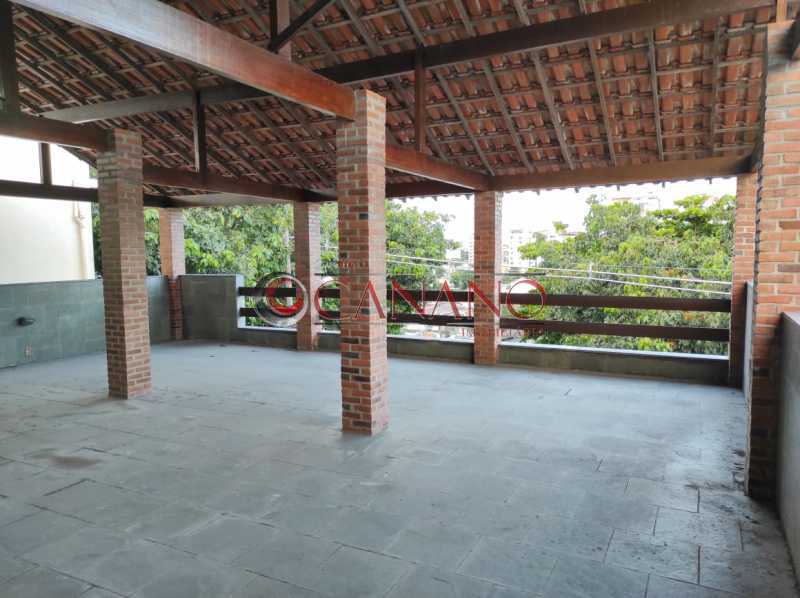 Conheça 24. do imóvel - Casa 4 quartos à venda Todos os Santos, Rio de Janeiro - R$ 1.000.000 - BJCA40009 - 26 24. - Casa 4 quartos à venda Todos os Santos, Rio de Janeiro - R$ 1.000.000 - BJCA40009 - 26