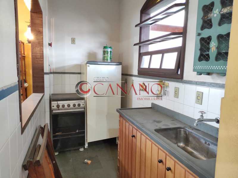 Conheça 25. do imóvel - Casa 4 quartos à venda Todos os Santos, Rio de Janeiro - R$ 1.000.000 - BJCA40009 - 25 25. - Casa 4 quartos à venda Todos os Santos, Rio de Janeiro - R$ 1.000.000 - BJCA40009 - 25