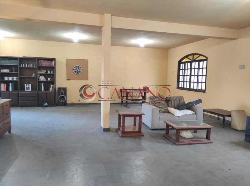 Conheça 23. do imóvel - Casa 4 quartos à venda Todos os Santos, Rio de Janeiro - R$ 1.000.000 - BJCA40009 - 24 23. - Casa 4 quartos à venda Todos os Santos, Rio de Janeiro - R$ 1.000.000 - BJCA40009 - 24