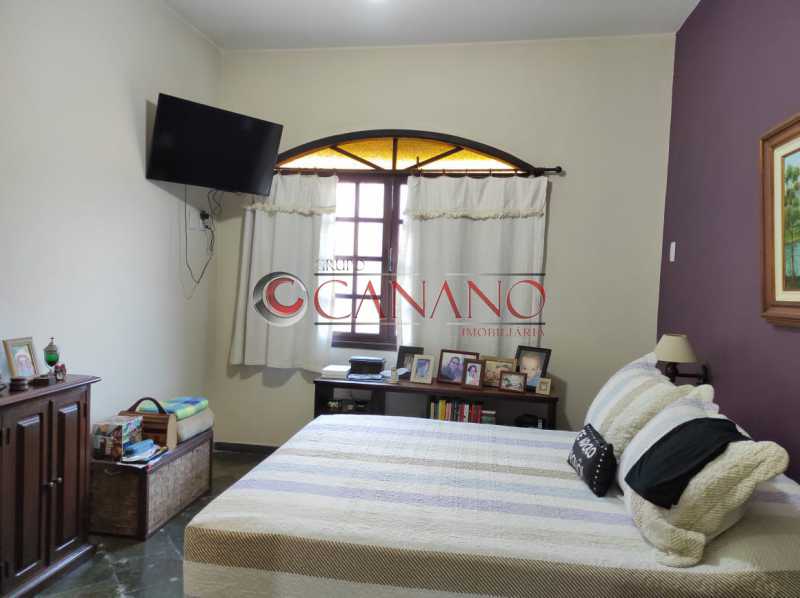 Conheça 17. do imóvel - Casa 4 quartos à venda Todos os Santos, Rio de Janeiro - R$ 1.000.000 - BJCA40009 - 18 17. - Casa 4 quartos à venda Todos os Santos, Rio de Janeiro - R$ 1.000.000 - BJCA40009 - 18