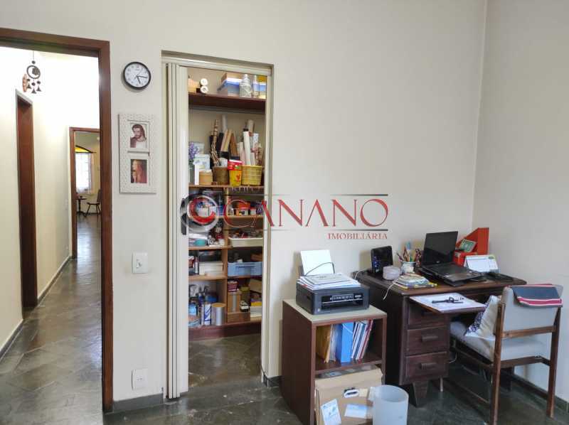 Conheça 14. do imóvel - Casa 4 quartos à venda Todos os Santos, Rio de Janeiro - R$ 1.000.000 - BJCA40009 - 15 14. - Casa 4 quartos à venda Todos os Santos, Rio de Janeiro - R$ 1.000.000 - BJCA40009 - 15
