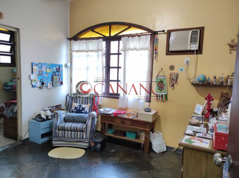 Conheça 11. do imóvel - Casa 4 quartos à venda Todos os Santos, Rio de Janeiro - R$ 1.000.000 - BJCA40009 - 12 11. - Casa 4 quartos à venda Todos os Santos, Rio de Janeiro - R$ 1.000.000 - BJCA40009 - 12