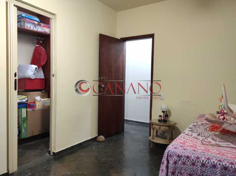 Conheça 9. do imóvel - Casa 4 quartos à venda Todos os Santos, Rio de Janeiro - R$ 1.000.000 - BJCA40009 - 10 9. - Casa 4 quartos à venda Todos os Santos, Rio de Janeiro - R$ 1.000.000 - BJCA40009 - 10