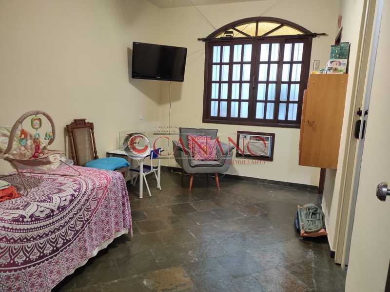 Conheça 10. do imóvel - Casa 4 quartos à venda Todos os Santos, Rio de Janeiro - R$ 1.000.000 - BJCA40009 - 11 10. - Casa 4 quartos à venda Todos os Santos, Rio de Janeiro - R$ 1.000.000 - BJCA40009 - 11