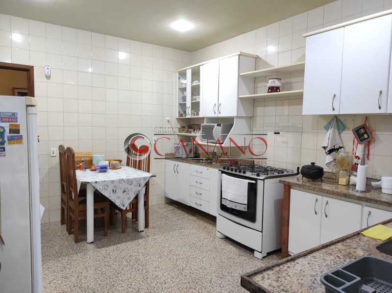 Conheça 8. do imóvel - Casa 4 quartos à venda Todos os Santos, Rio de Janeiro - R$ 1.000.000 - BJCA40009 - 9 8. - Casa 4 quartos à venda Todos os Santos, Rio de Janeiro - R$ 1.000.000 - BJCA40009 - 9