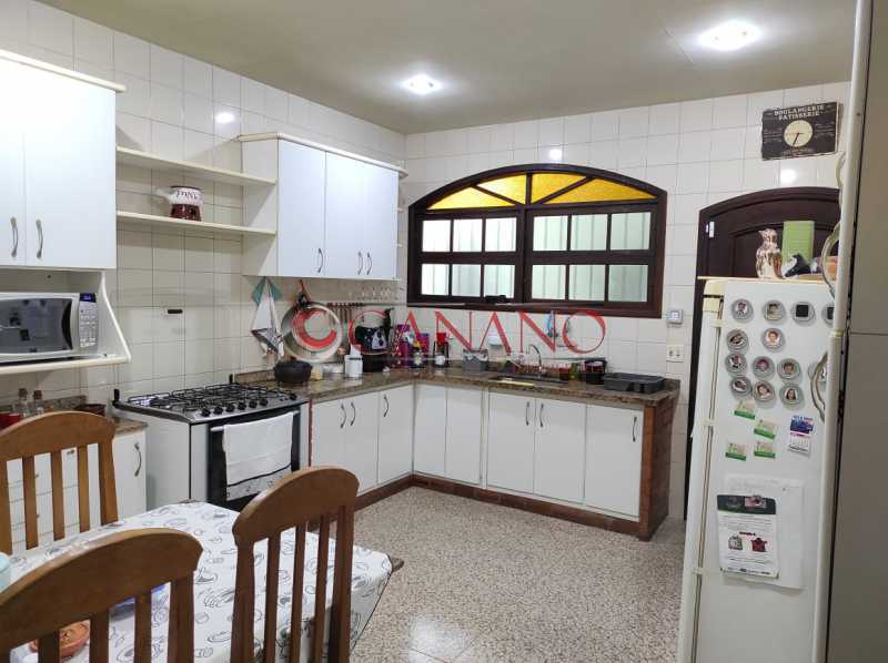 Conheça 7. do imóvel - Casa 4 quartos à venda Todos os Santos, Rio de Janeiro - R$ 1.000.000 - BJCA40009 - 8 7. - Casa 4 quartos à venda Todos os Santos, Rio de Janeiro - R$ 1.000.000 - BJCA40009 - 8