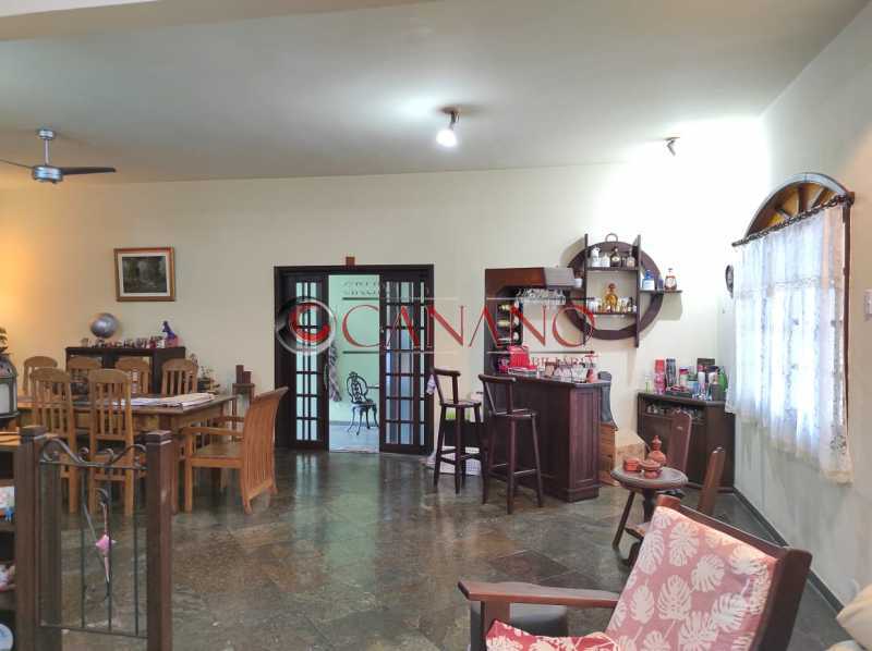 Conheça 6. do imóvel - Casa 4 quartos à venda Todos os Santos, Rio de Janeiro - R$ 1.000.000 - BJCA40009 - 7 6. - Casa 4 quartos à venda Todos os Santos, Rio de Janeiro - R$ 1.000.000 - BJCA40009 - 7