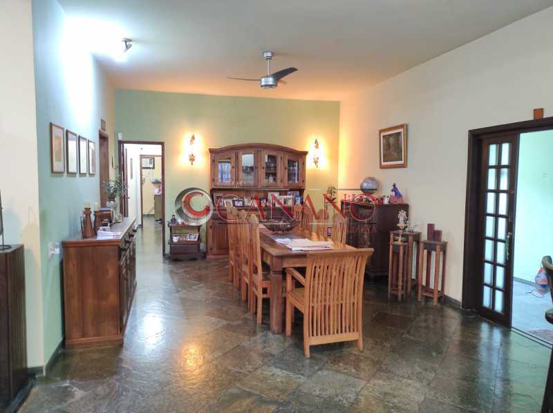 Conheça 5. do imóvel - Casa 4 quartos à venda Todos os Santos, Rio de Janeiro - R$ 1.000.000 - BJCA40009 - 6 5. - Casa 4 quartos à venda Todos os Santos, Rio de Janeiro - R$ 1.000.000 - BJCA40009 - 6