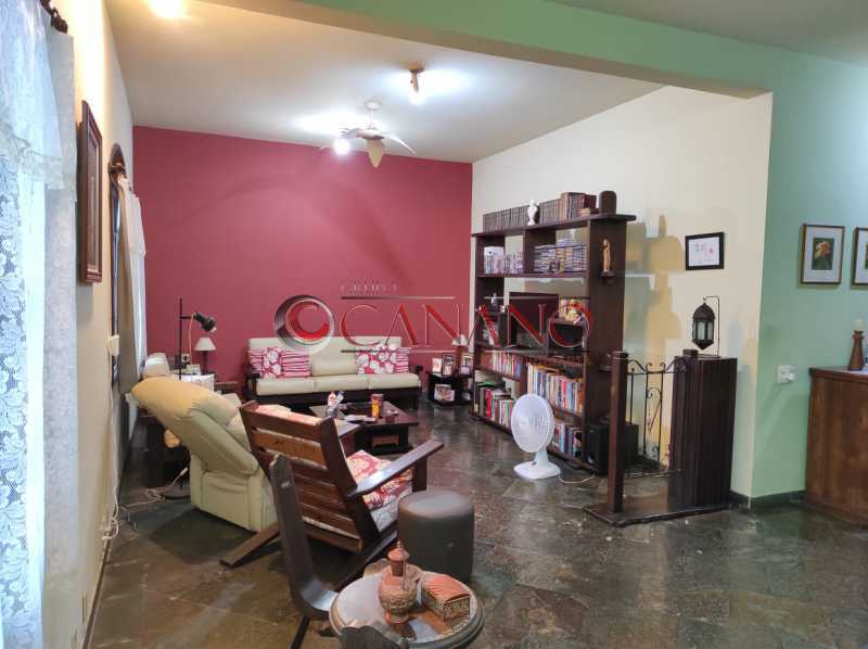 Conheça 4. do imóvel - Casa 4 quartos à venda Todos os Santos, Rio de Janeiro - R$ 1.000.000 - BJCA40009 - 5 4. - Casa 4 quartos à venda Todos os Santos, Rio de Janeiro - R$ 1.000.000 - BJCA40009 - 5