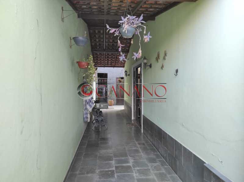 Conheça 3. do imóvel - Casa 4 quartos à venda Todos os Santos, Rio de Janeiro - R$ 1.000.000 - BJCA40009 - 4 3. - Casa 4 quartos à venda Todos os Santos, Rio de Janeiro - R$ 1.000.000 - BJCA40009 - 4