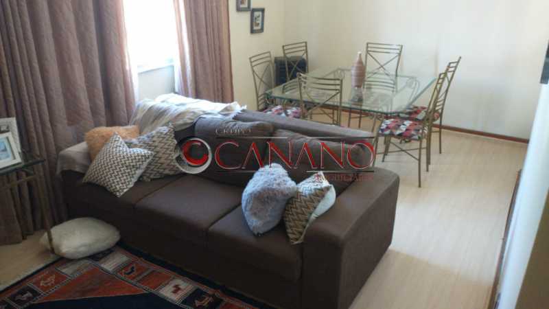 Conheça 15. do imóvel - Apartamento à venda Rua Getúlio,Cachambi, Rio de Janeiro - R$ 290.000 - BJAP20682 - 6 15. - Apartamento à venda Rua Getúlio,Cachambi, Rio de Janeiro - R$ 290.000 - BJAP20682 - 6