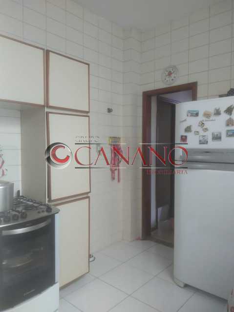 Conheça 11. do imóvel - Apartamento à venda Rua Getúlio,Cachambi, Rio de Janeiro - R$ 290.000 - BJAP20682 - 10 11. - Apartamento à venda Rua Getúlio,Cachambi, Rio de Janeiro - R$ 290.000 - BJAP20682 - 10