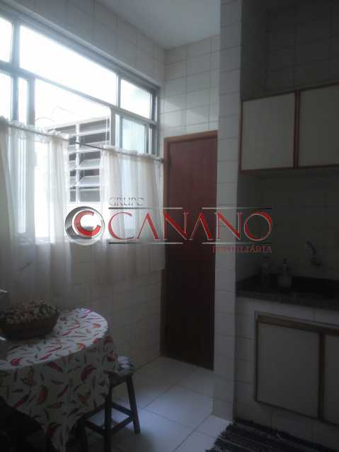 10. - Apartamento à venda Rua Getúlio,Cachambi, Rio de Janeiro - R$ 290.000 - BJAP20682 - 13