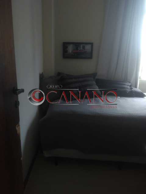 Conheça 5. do imóvel - Apartamento à venda Rua Getúlio,Cachambi, Rio de Janeiro - R$ 290.000 - BJAP20682 - 4 5. - Apartamento à venda Rua Getúlio,Cachambi, Rio de Janeiro - R$ 290.000 - BJAP20682 - 4