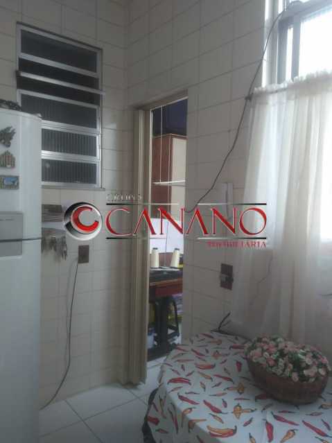 Conheça 4371_G1603978147 do imóvel - Apartamento à venda Rua Getúlio,Cachambi, Rio de Janeiro - R$ 290.000 - BJAP20682 - 22 4371_G1603978147 - Apartamento à venda Rua Getúlio,Cachambi, Rio de Janeiro - R$ 290.000 - BJAP20682 - 22
