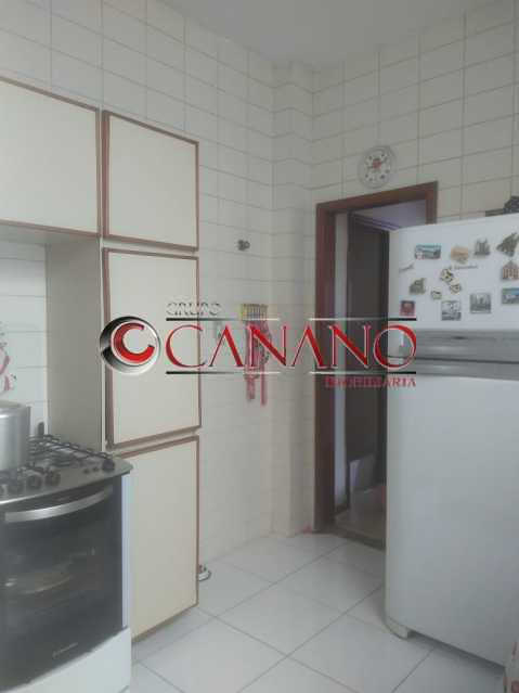 Conheça 4371_G1603978140 do imóvel - Apartamento à venda Rua Getúlio,Cachambi, Rio de Janeiro - R$ 290.000 - BJAP20682 - 23 4371_G1603978140 - Apartamento à venda Rua Getúlio,Cachambi, Rio de Janeiro - R$ 290.000 - BJAP20682 - 23