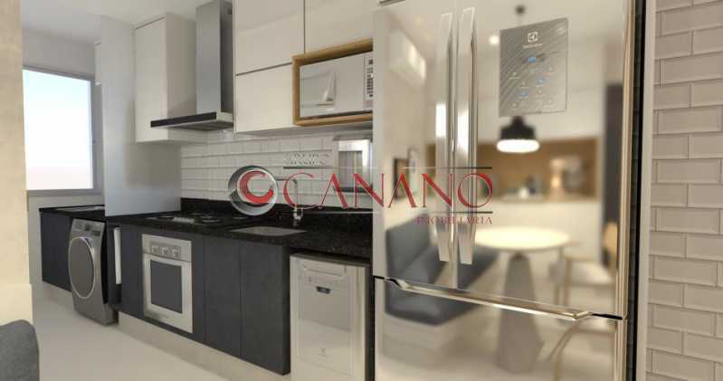Conheça fotos-11 do imóvel - Apartamento 3 quartos à venda Tijuca, Rio de Janeiro - R$ 690.000 - BJAP30179 - 12 fotos-11 - Apartamento 3 quartos à venda Tijuca, Rio de Janeiro - R$ 690.000 - BJAP30179 - 12
