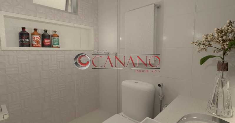 Conheça fotos-14 do imóvel - Apartamento 3 quartos à venda Tijuca, Rio de Janeiro - R$ 690.000 - BJAP30179 - 15 fotos-14 - Apartamento 3 quartos à venda Tijuca, Rio de Janeiro - R$ 690.000 - BJAP30179 - 15