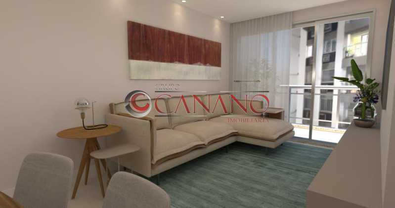 Conheça fotos-1 do imóvel - Apartamento 3 quartos à venda Tijuca, Rio de Janeiro - R$ 690.000 - BJAP30179 - 17 fotos-1 - Apartamento 3 quartos à venda Tijuca, Rio de Janeiro - R$ 690.000 - BJAP30179 - 17