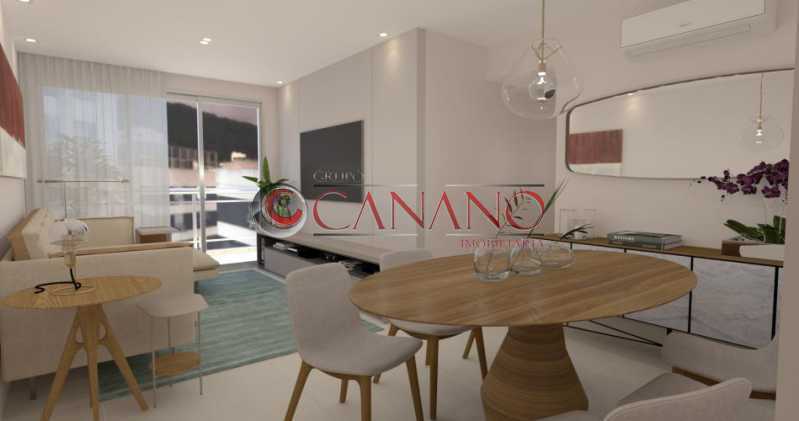 Conheça fotos-2 do imóvel - Apartamento 3 quartos à venda Tijuca, Rio de Janeiro - R$ 690.000 - BJAP30179 - 18 fotos-2 - Apartamento 3 quartos à venda Tijuca, Rio de Janeiro - R$ 690.000 - BJAP30179 - 18
