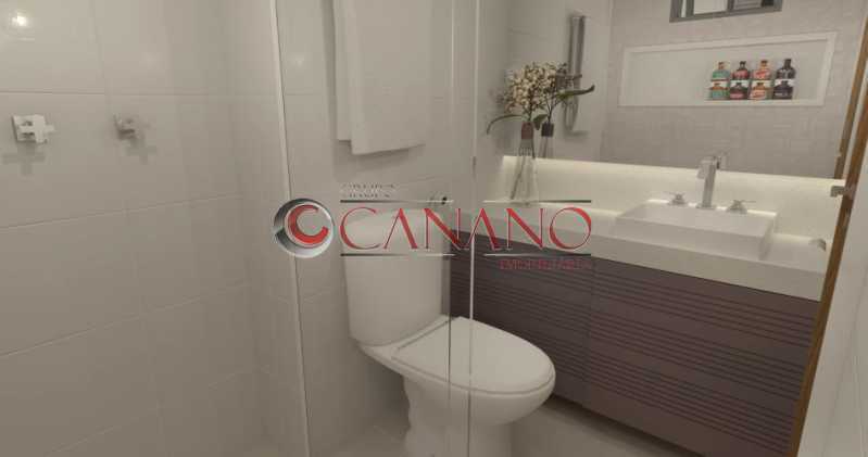 Conheça fotos-13 do imóvel - Apartamento 3 quartos à venda Tijuca, Rio de Janeiro - R$ 690.000 - BJAP30179 - 29 fotos-13 - Apartamento 3 quartos à venda Tijuca, Rio de Janeiro - R$ 690.000 - BJAP30179 - 29