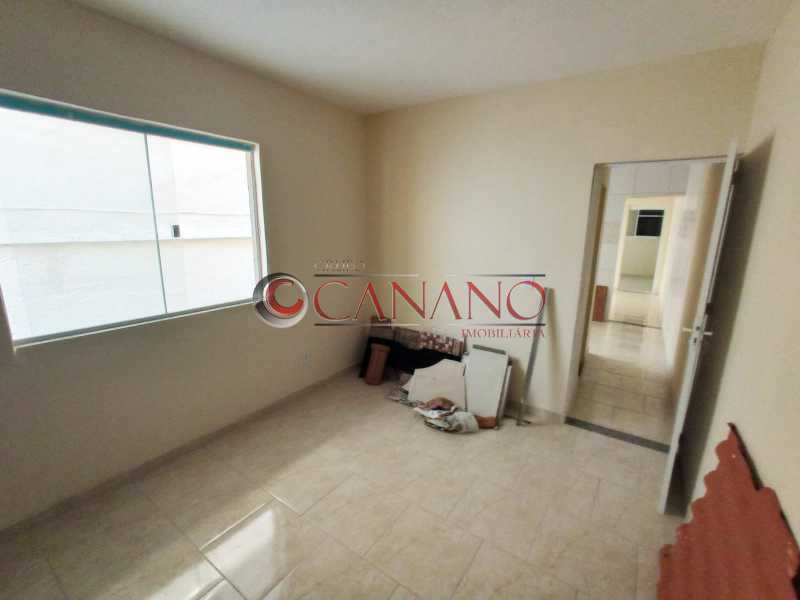 Conheça 10 do imóvel - Apartamento 2 quartos à venda Engenho de Dentro, Rio de Janeiro - R$ 240.000 - BJAP20684 - 11 10 - Apartamento 2 quartos à venda Engenho de Dentro, Rio de Janeiro - R$ 240.000 - BJAP20684 - 11