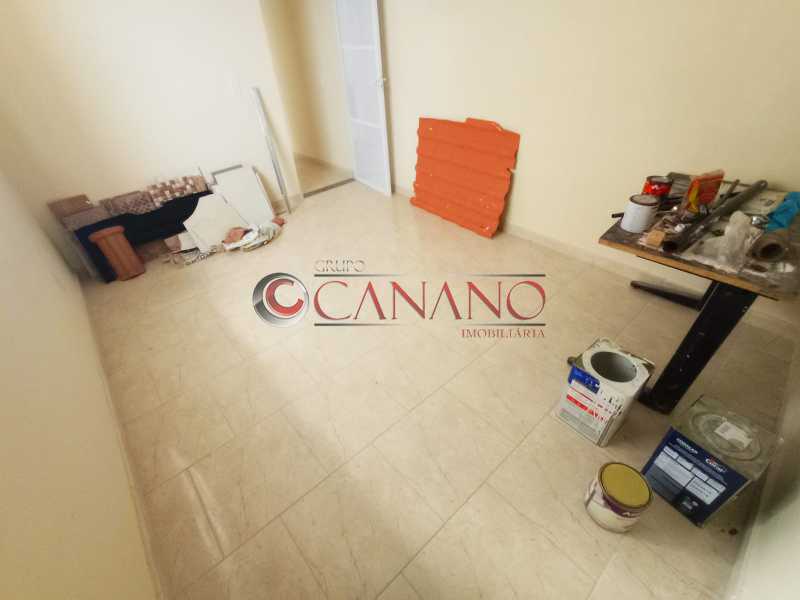 Conheça 9 do imóvel - Apartamento 2 quartos à venda Engenho de Dentro, Rio de Janeiro - R$ 240.000 - BJAP20684 - 10 9 - Apartamento 2 quartos à venda Engenho de Dentro, Rio de Janeiro - R$ 240.000 - BJAP20684 - 10