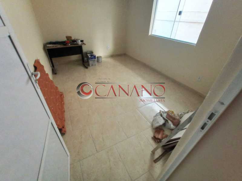 Conheça 11 do imóvel - Apartamento 2 quartos à venda Engenho de Dentro, Rio de Janeiro - R$ 240.000 - BJAP20684 - 12 11 - Apartamento 2 quartos à venda Engenho de Dentro, Rio de Janeiro - R$ 240.000 - BJAP20684 - 12