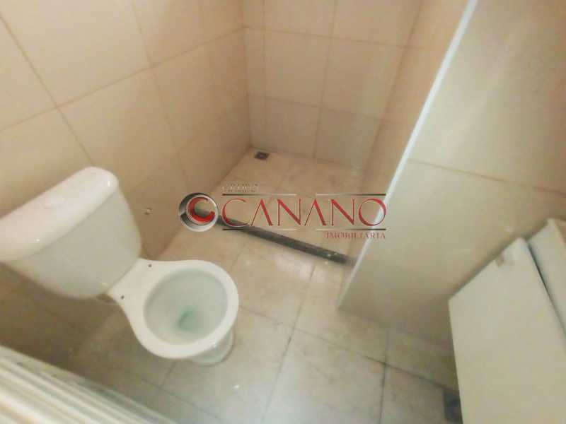 Conheça 18 do imóvel - Apartamento 2 quartos à venda Engenho de Dentro, Rio de Janeiro - R$ 240.000 - BJAP20684 - 19 18 - Apartamento 2 quartos à venda Engenho de Dentro, Rio de Janeiro - R$ 240.000 - BJAP20684 - 19