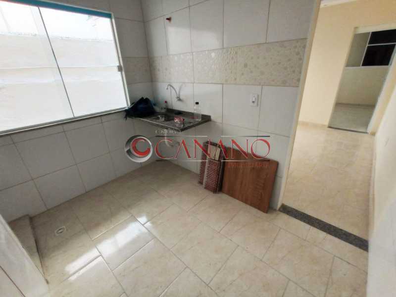 Conheça 13 do imóvel - Apartamento 2 quartos à venda Engenho de Dentro, Rio de Janeiro - R$ 240.000 - BJAP20684 - 14 13 - Apartamento 2 quartos à venda Engenho de Dentro, Rio de Janeiro - R$ 240.000 - BJAP20684 - 14