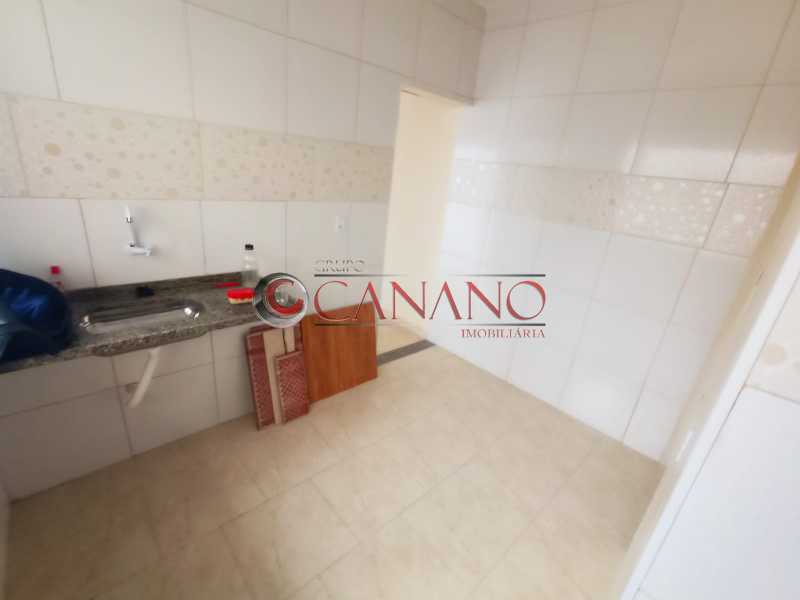 Conheça 14 do imóvel - Apartamento 2 quartos à venda Engenho de Dentro, Rio de Janeiro - R$ 240.000 - BJAP20684 - 15 14 - Apartamento 2 quartos à venda Engenho de Dentro, Rio de Janeiro - R$ 240.000 - BJAP20684 - 15