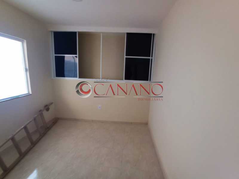 Conheça 8 do imóvel - Apartamento 2 quartos à venda Engenho de Dentro, Rio de Janeiro - R$ 240.000 - BJAP20684 - 9 8 - Apartamento 2 quartos à venda Engenho de Dentro, Rio de Janeiro - R$ 240.000 - BJAP20684 - 9