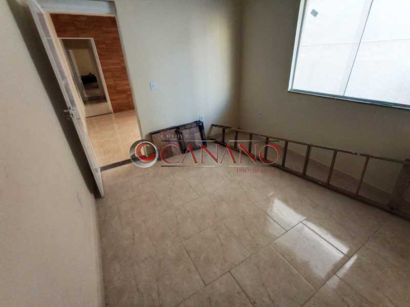 Conheça 12 do imóvel - Apartamento 2 quartos à venda Engenho de Dentro, Rio de Janeiro - R$ 240.000 - BJAP20684 - 13 12 - Apartamento 2 quartos à venda Engenho de Dentro, Rio de Janeiro - R$ 240.000 - BJAP20684 - 13