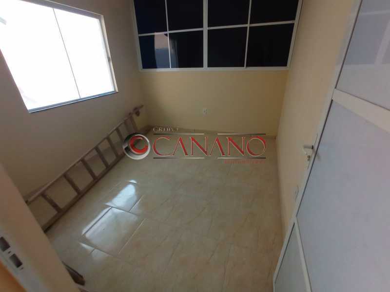 Conheça 7 do imóvel - Apartamento 2 quartos à venda Engenho de Dentro, Rio de Janeiro - R$ 240.000 - BJAP20684 - 8 7 - Apartamento 2 quartos à venda Engenho de Dentro, Rio de Janeiro - R$ 240.000 - BJAP20684 - 8