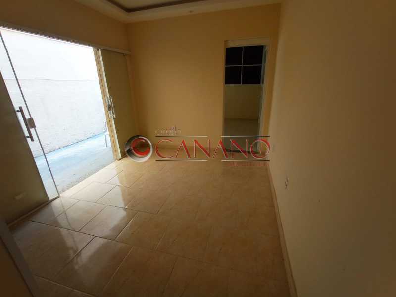 Conheça 5 do imóvel - Apartamento 2 quartos à venda Engenho de Dentro, Rio de Janeiro - R$ 240.000 - BJAP20684 - 6 5 - Apartamento 2 quartos à venda Engenho de Dentro, Rio de Janeiro - R$ 240.000 - BJAP20684 - 6