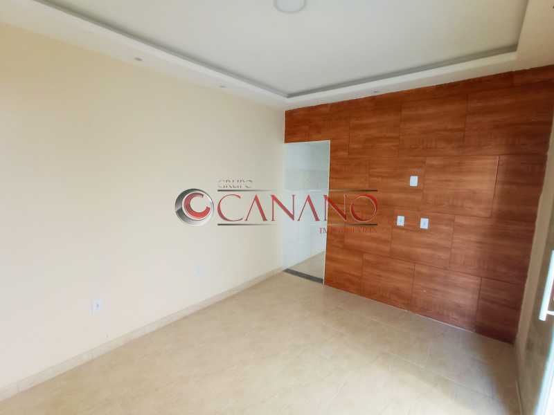 Conheça 1 do imóvel - Apartamento 2 quartos à venda Engenho de Dentro, Rio de Janeiro - R$ 240.000 - BJAP20684 - 1 1 - Apartamento 2 quartos à venda Engenho de Dentro, Rio de Janeiro - R$ 240.000 - BJAP20684 - 1