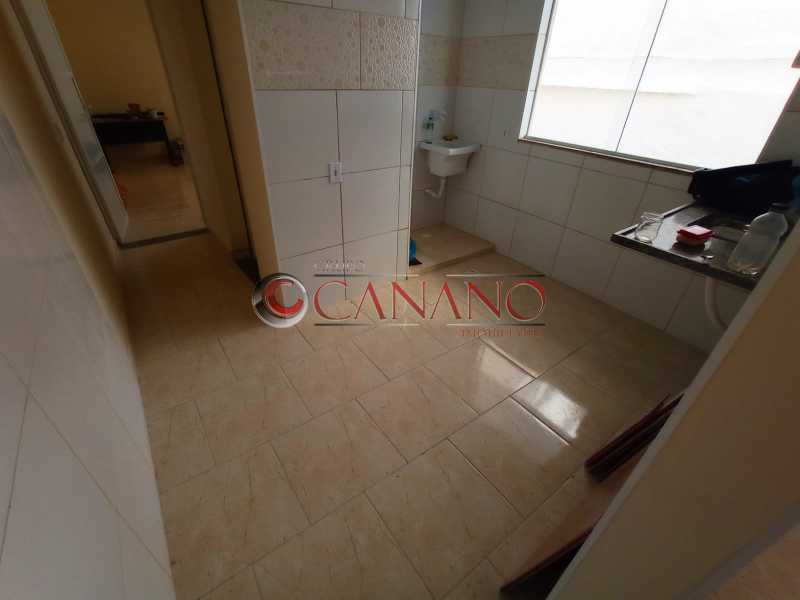 Conheça 15 do imóvel - Apartamento 2 quartos à venda Engenho de Dentro, Rio de Janeiro - R$ 240.000 - BJAP20684 - 16 15 - Apartamento 2 quartos à venda Engenho de Dentro, Rio de Janeiro - R$ 240.000 - BJAP20684 - 16