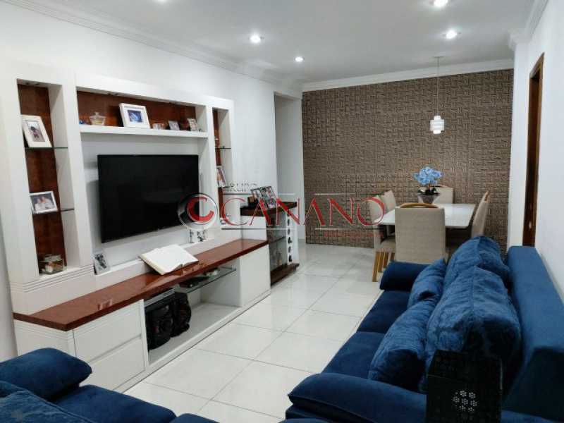 Conheça 2 - Cópia do imóvel - Apartamento à venda Rua Miguel Ângelo,Cachambi, Rio de Janeiro - R$ 380.000 - BJAP20688 - 9 2 - Cópia - Apartamento à venda Rua Miguel Ângelo,Cachambi, Rio de Janeiro - R$ 380.000 - BJAP20688 - 9