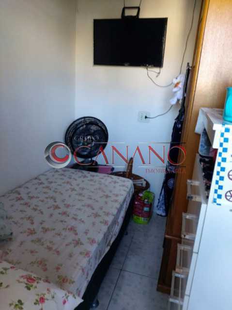 Conheça 4 - Cópia do imóvel - Apartamento à venda Rua Miguel Ângelo,Cachambi, Rio de Janeiro - R$ 380.000 - BJAP20688 - 10 4 - Cópia - Apartamento à venda Rua Miguel Ângelo,Cachambi, Rio de Janeiro - R$ 380.000 - BJAP20688 - 10