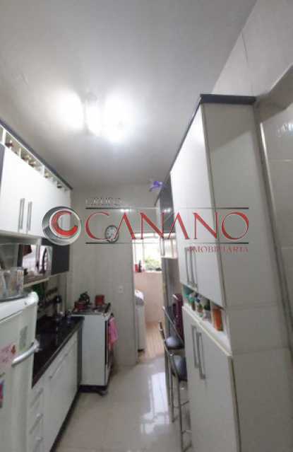 Conheça 5 do imóvel - Apartamento à venda Rua Miguel Ângelo,Cachambi, Rio de Janeiro - R$ 380.000 - BJAP20688 - 15 5 - Apartamento à venda Rua Miguel Ângelo,Cachambi, Rio de Janeiro - R$ 380.000 - BJAP20688 - 15