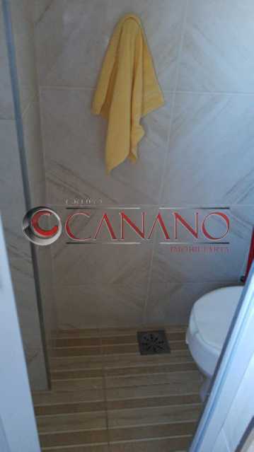 Conheça 7 do imóvel - Apartamento à venda Rua Miguel Ângelo,Cachambi, Rio de Janeiro - R$ 380.000 - BJAP20688 - 19 7 - Apartamento à venda Rua Miguel Ângelo,Cachambi, Rio de Janeiro - R$ 380.000 - BJAP20688 - 19